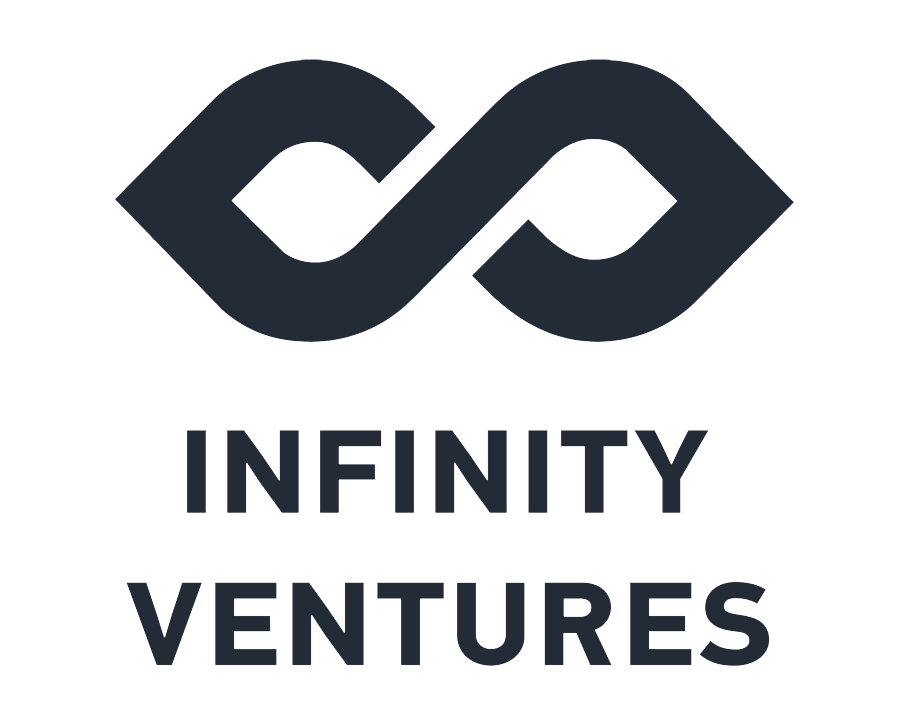 Infinity Ventures